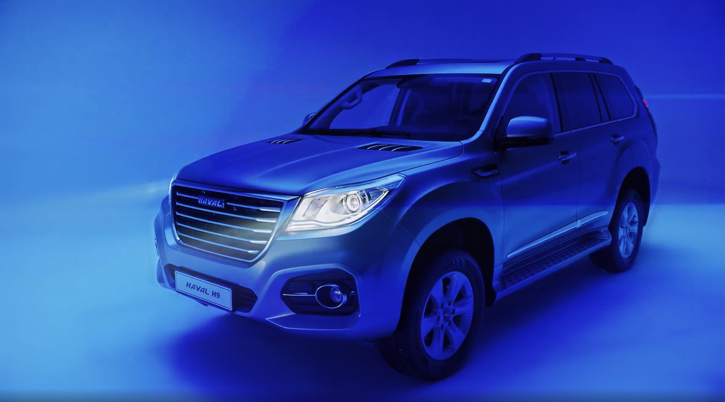 Haval h 9 2025 года. Haval h9. хавал f9. хавал h9 2025 синий. haval с круглыми фарами.