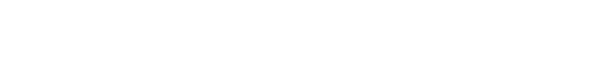 Лого